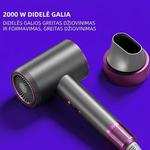 Galerija